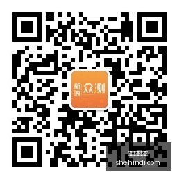 金煤科技债,务违约风波,亿未披露,皇冠体育博彩官网,皇冠体育博彩App,皇冠体育博彩下载,皇冠体育博彩登录,皇冠体育博彩平台