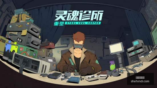 金煤科技债,务违约风波,亿未披露,皇冠体育博彩官网,皇冠体育博彩App,皇冠体育博彩下载,皇冠体育博彩登录,皇冠体育博彩平台