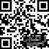 赛季亮点解,穆斯卡特球,员使命与执,皇冠体育博彩官网,皇冠体育博彩App,皇冠体育博彩下载,皇冠体育博彩登录,皇冠体育博彩平台