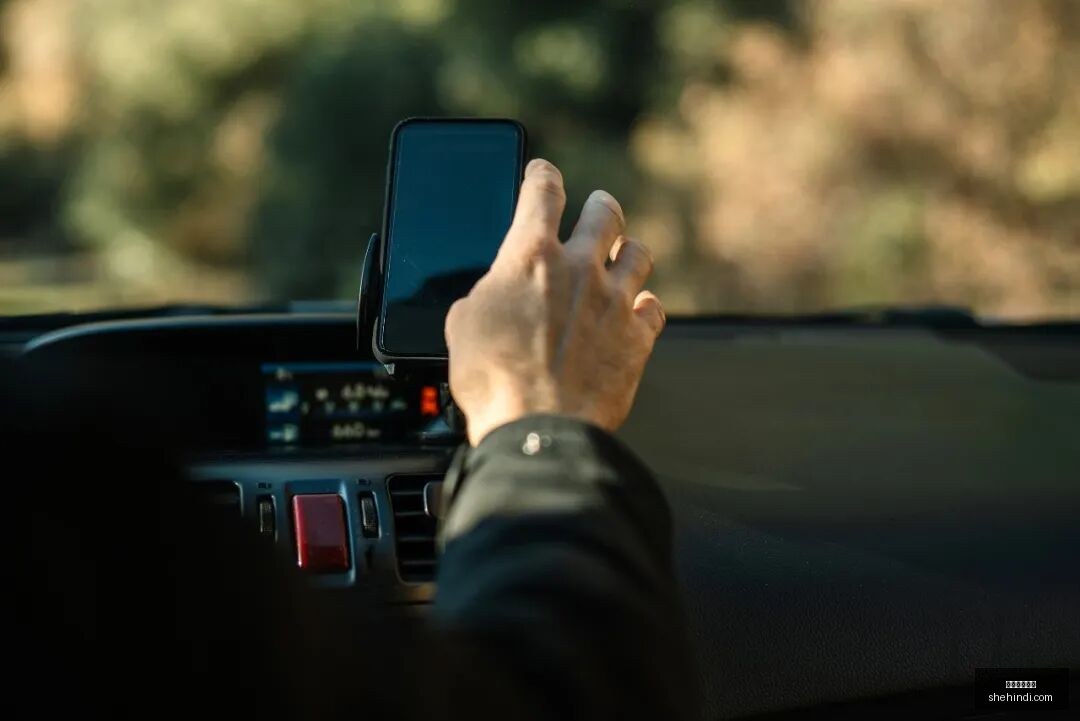 荣耀电竞新,品亮相,王者荣耀,皇冠体育博彩官网,皇冠体育博彩App,皇冠体育博彩下载,皇冠体育博彩登录,皇冠体育博彩平台