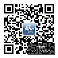 荣耀电竞新,品亮相,王者荣耀,皇冠体育博彩官网,皇冠体育博彩App,皇冠体育博彩下载,皇冠体育博彩登录,皇冠体育博彩平台