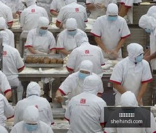 耐克电竞鞋,款限量发售,战队选手热,皇冠体育博彩官网,皇冠体育博彩App,皇冠体育博彩下载,皇冠体育博彩登录,皇冠体育博彩平台