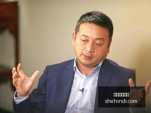 詹姆斯选择,底薪加盟湖,双方共识,皇冠体育博彩官网,皇冠体育博彩App,皇冠体育博彩下载,皇冠体育博彩登录,皇冠体育博彩平台