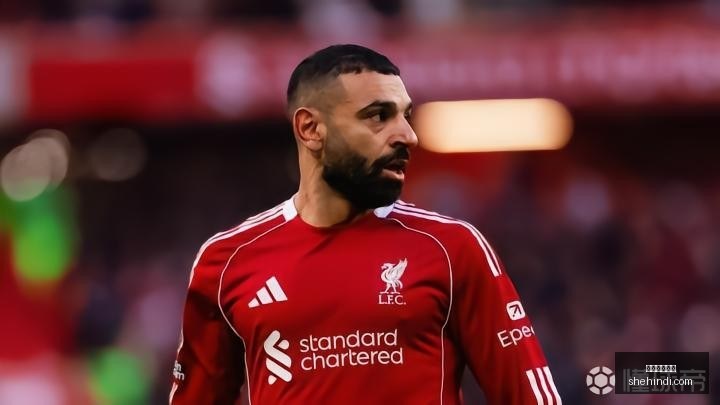 王者荣耀新,版本上线,玩家热议新,皇冠体育博彩官网,皇冠体育博彩App,皇冠体育博彩下载,皇冠体育博彩登录,皇冠体育博彩平台