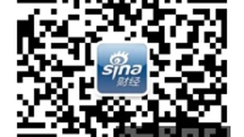 杜堡尔主场对决攻略，叶利迈塞米客场挑战前瞻