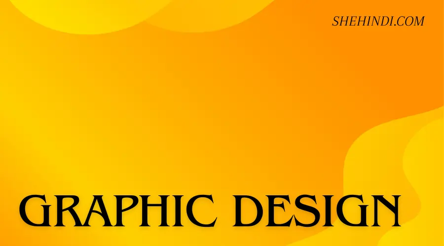 Graphic Design Business