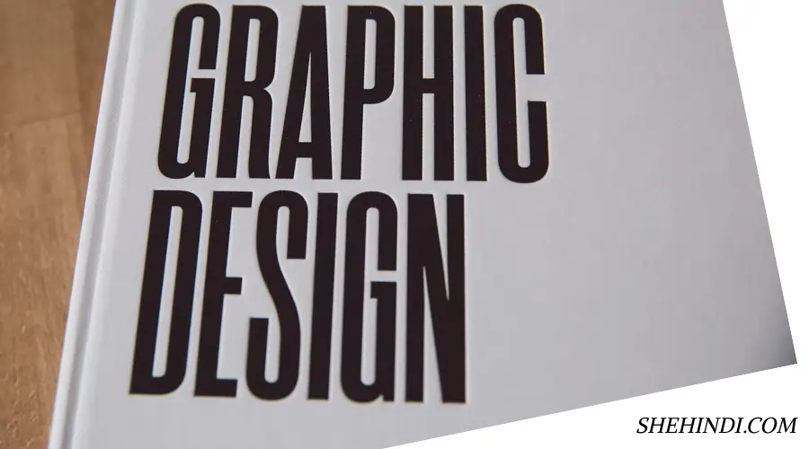 Graphic Design Best Freelancing Skill